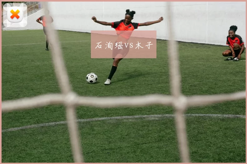 石洵瑶vs木子