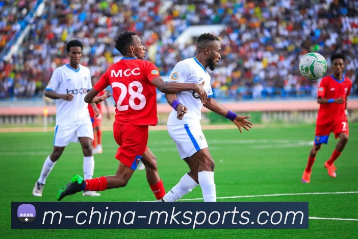 MK体育平台生态图