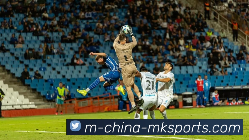 MK体育APP 封面图